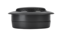 Peiying Car Speakers – PY-T59 Tweeters + Crossovers – image 4