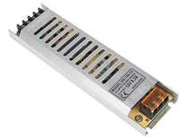 Blow 70-551# Industrial Switch-Mode Power Supply, 12 V/8.3 A, 100 W