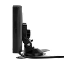 Peiying The remaining – Peiying 7" Car Monitor – image 6