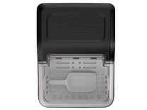 LAFE Travel refrigerators and – Lafe IceTwist Pro 1.5-liter Ice Cube Maker. – image 4