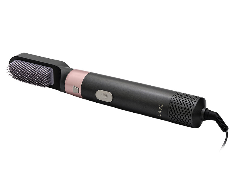 LAFE Curling irons, brushes – LAFE StyleFlow 5-in-1 MultiStyler – image 4