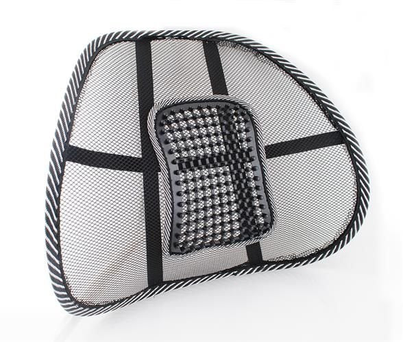 MALATEC The remaining – Backrest