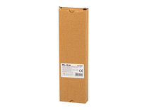 Blow 70-570# Industrial Switching Power Supply 24 V/5 A 120 W – image 2