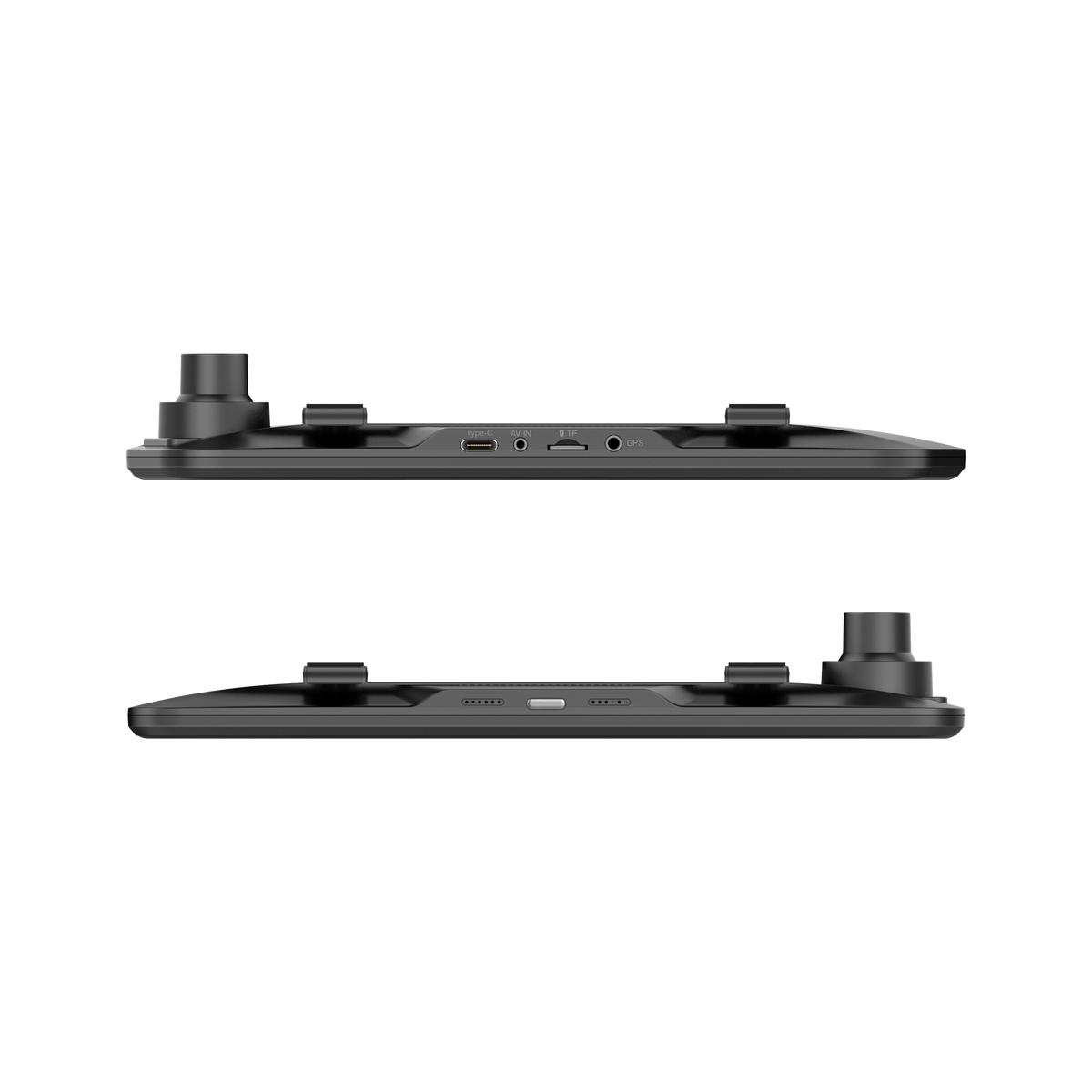 Peiying Peiying Basic Car Mirror with Dash Cam and L200 4K Backup Camera – image 5