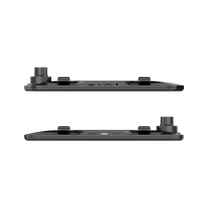 Peiying Peiying Basic Car Mirror with Dash Cam and L200 4K Backup Camera – image 5