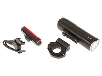 Blow Bicycle parts – 71-165# Front and Rear Bike Lights, Set BL-03 – image 2