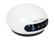 Blow Massagers for the feet – 44-348# Electric Chinese Blow Massage Cup
