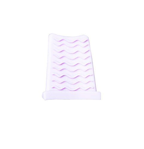 SOULIMA The remaining – Ultrasonic Exfoliation Device – image 5