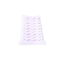 SOULIMA The remaining – Ultrasonic Exfoliation Device – image 5