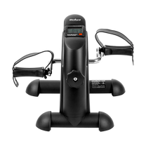 Rebel Spinning, magnetic and – Exercise Bike - Rebel Active Rehabilitation Rotor – image 3