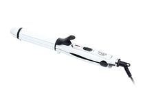 ADLER Hair Straighteners – AD 2104 2-in-1 Ceramic Hair Straightener – image 8