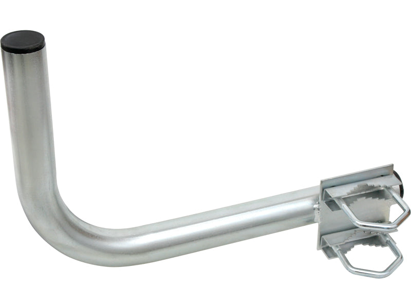 Blow Antenna – 76-933# Side balcony bracket 600 (right) + cable clamps