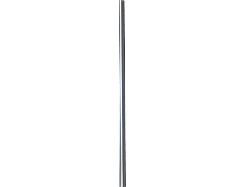 Blow Antenna mounts, masts, stands, and clamps – 76-923# Folding Mast 50/150