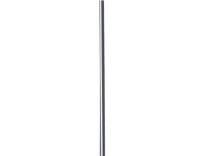 Blow Antenna mounts, masts, stands, and clamps – 76-923# Folding Mast 50/150