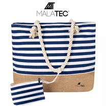 MALATEC Beach bags – Malatec 21157 beach/picnic bag – image 4
