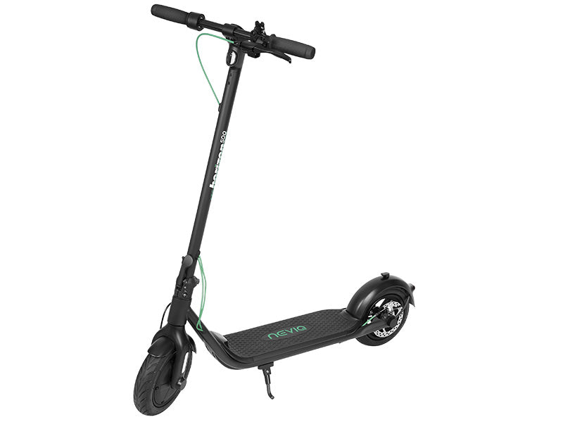 NEVIQ The remaining – NEVIQ Horizon 500W 10Ah Electric Scooter