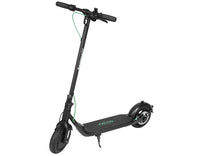 NEVIQ The remaining – NEVIQ Horizon 500W 10Ah Electric Scooter
