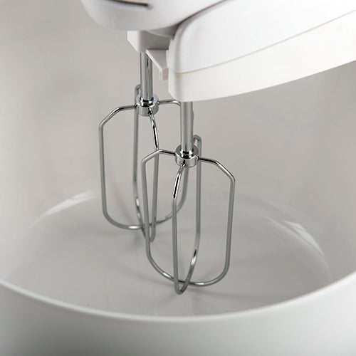 ADLER Mixers and Blenders – AD 4206 Mixer with Bowl – image 3