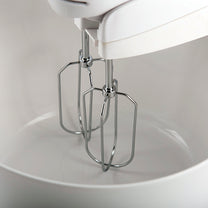 ADLER Mixers and Blenders – AD 4206 Mixer with Bowl – image 3