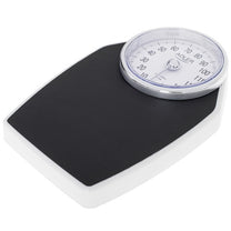 ADLER Bathroom Scales – AD 8177 Bathroom Scale - Mechanical – image 20