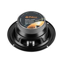 Dibeisi Car Speakers – 6.5" DBS-C6504 Speaker, 4 Ohms – image 2