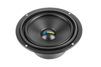 Dibeisi Car Speakers – 5" DBS-G5002 Speaker, 8 Ohms