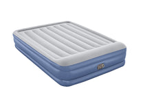 BESTWAY Bestway 67630 Inflatable Mattress, 203 x 152 x 46 cm – image 4