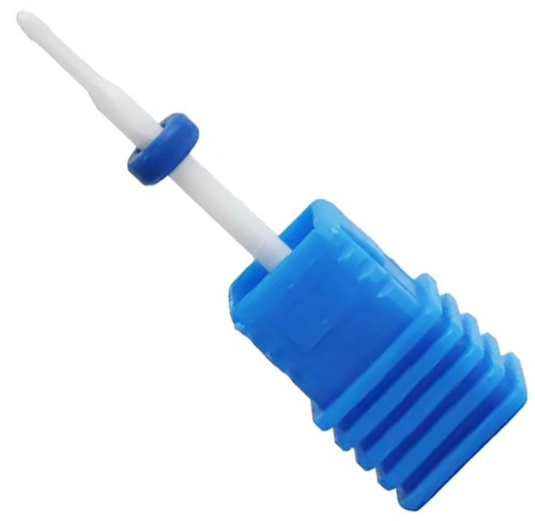 ATL Accessories and Supplies – AG131E Ceramic Ball Cutter