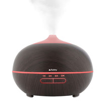 RUHHY Air Humidifiers – Fragrance Diffuser - Humidifier, 400 ml, DB 23509 – image 7