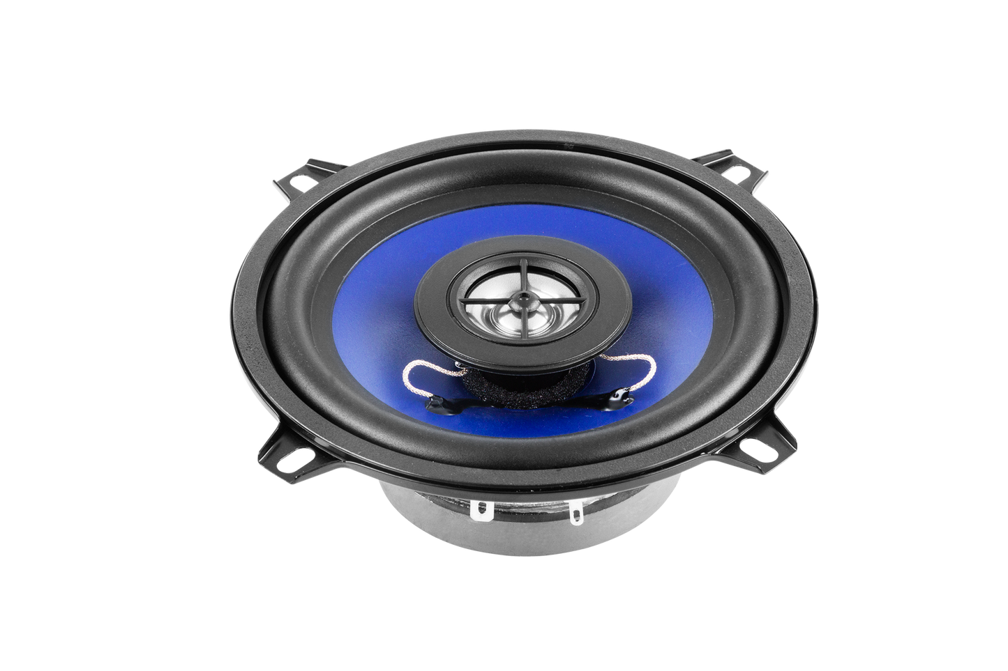 Peiying Car Speakers – PY-1010C 4" Car Speaker – image 4