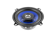 Peiying Car Speakers – PY-1010C 4" Car Speaker – image 4