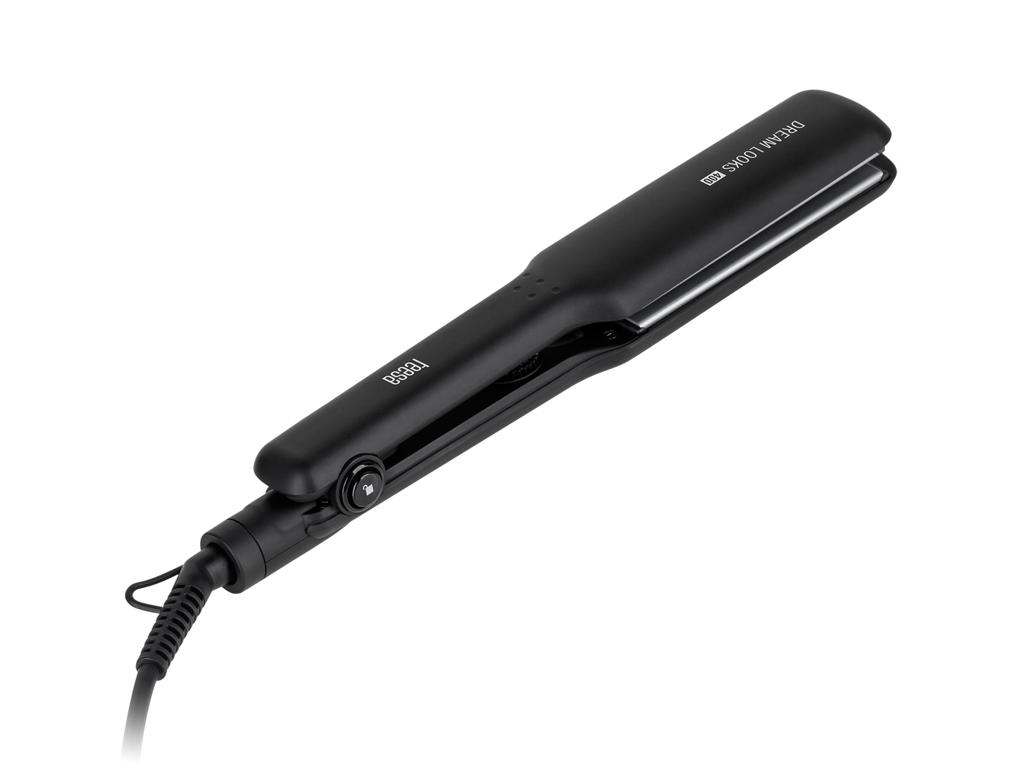Teesa Hair Straighteners – DREAM LOOKS 400 Hair Straightener – image 2