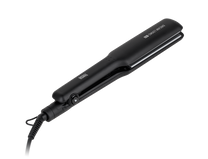 Teesa Hair Straighteners – DREAM LOOKS 400 Hair Straightener – image 2