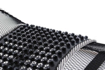 MALATEC The remaining – Backrest – image 8