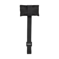 Rebel Handles, straps – TRX P3-1 Training Bands, Exercise Straps, REBEL ACTIVE – image 3