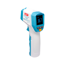 Uni-T Medical Thermometers – Temperature Meter, Uni-T UT305H Non-Contact Thermometer