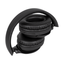 Rebel Wireless – Rebel Over-Ear Headphones – image 5