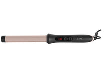 LAFE Curling irons, brushes – LAFE Sleek &amp; Shine Curler 25 mm – image 2