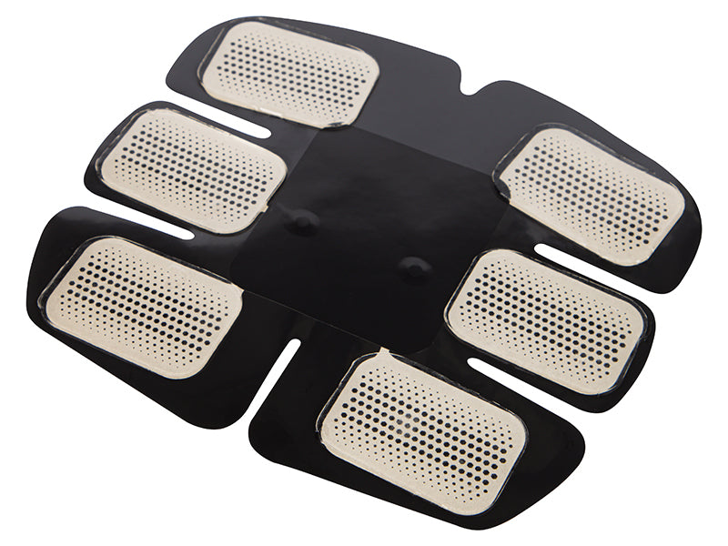 Blow Massagers for the – 44-363# Side pad for the Blow electrostimulator – image 2