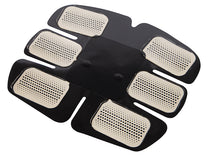 Blow Massagers for the – 44-363# Side pad for the Blow electrostimulator – image 2