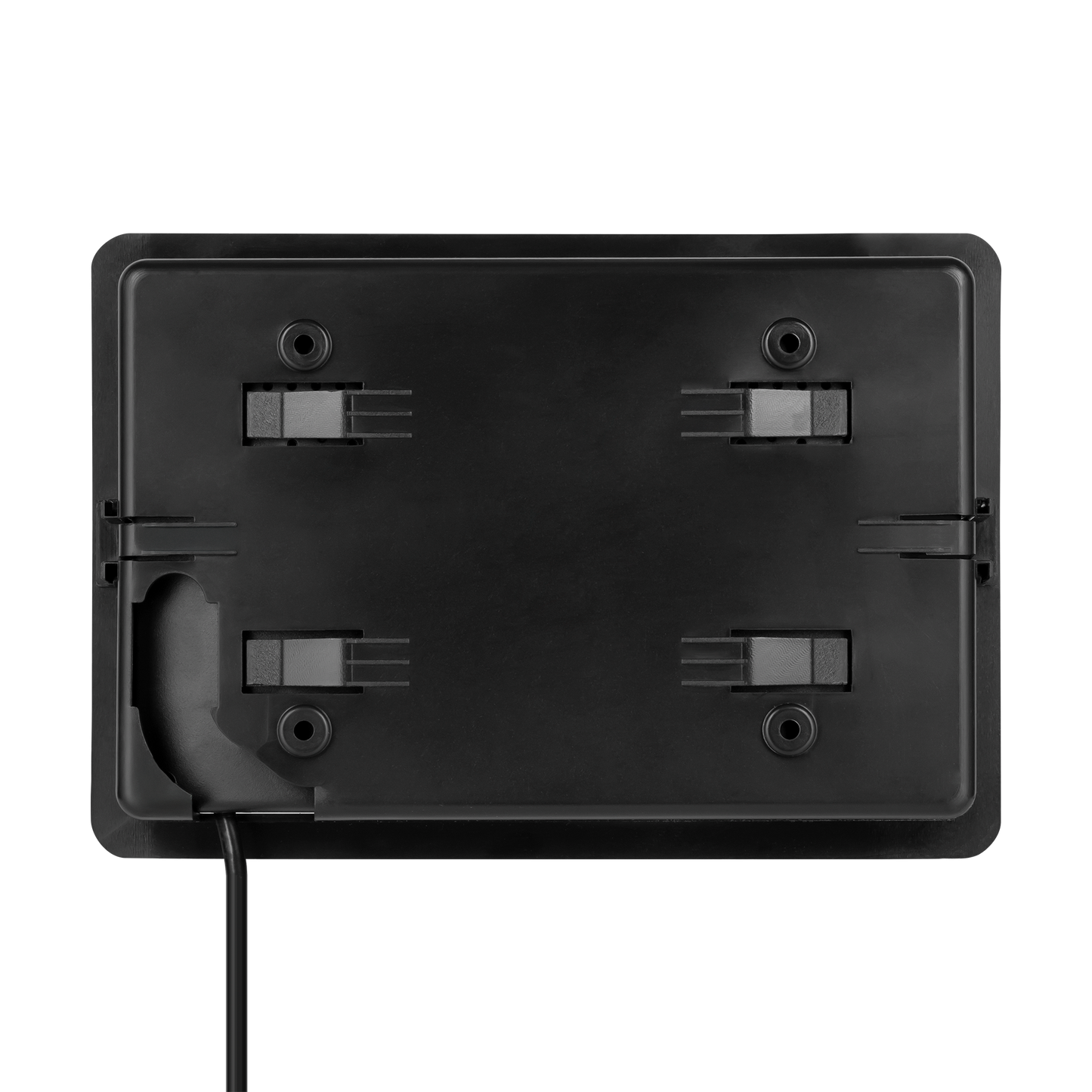 Peiying The remaining – Peiying 7" Car Monitor – image 8