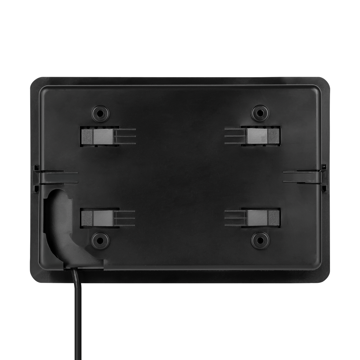 Peiying The remaining – Peiying 7" Car Monitor – image 8