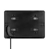 Peiying The remaining – Peiying 7" Car Monitor – image 8