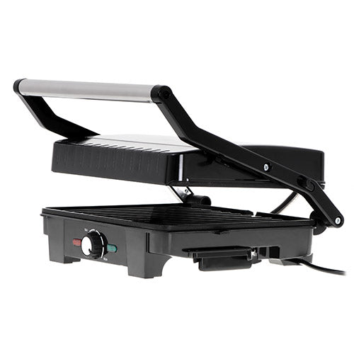 Electric Grills – AD 3051 XL Electric Grill - Carlat