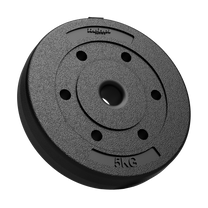 Rebel Bituminous and – Bituminous load set 4x5kg, hole 31mm, REBEL ACTIVE – image 2