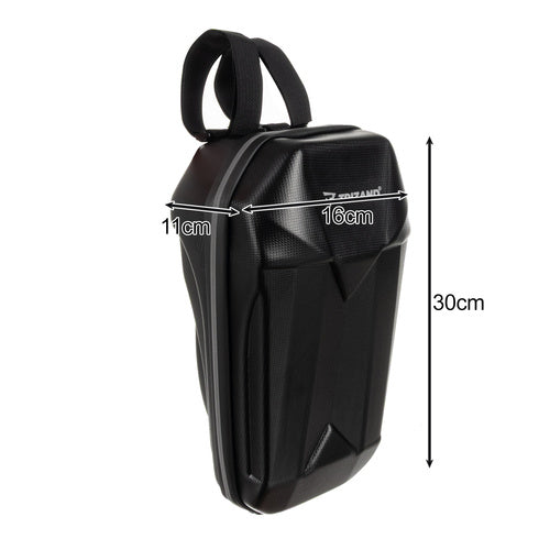 TRIZAND The remaining – Trizand 25205 Scooter Bag – image 3