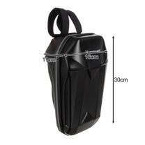 TRIZAND The remaining – Trizand 25205 Scooter Bag – image 3