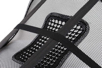 MALATEC The remaining – Backrest – image 3