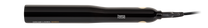 Teesa The remaining – DREAM LOOKS PRO 700 2-in-1 Hair Straightener – image 3