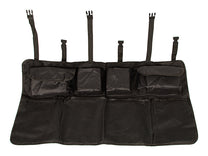 Blow The remaining – 44-284# Car Organizer for the Seatback" – image 2